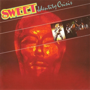 Release cover